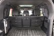 2024 Land Rover Defender 110 P400 X - 23075773 - 51