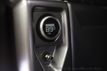 2024 Land Rover Defender 110 P400 X - 23075773 - 52
