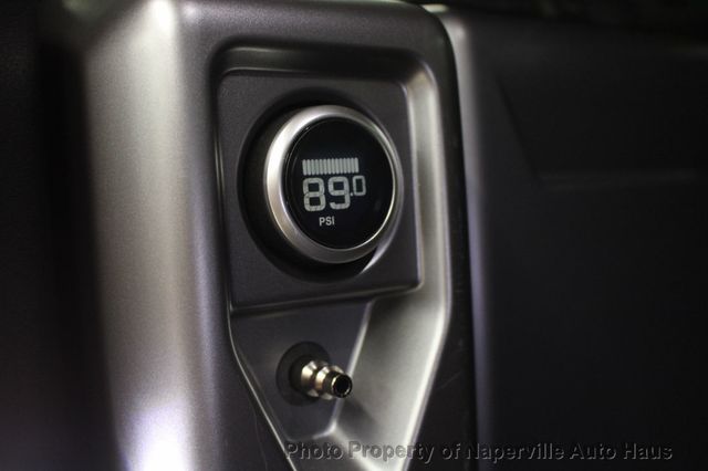 2024 Land Rover Defender 110 P400 X - 23075773 - 52