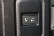 2024 Land Rover Defender 110 P400 X - 23075773 - 53