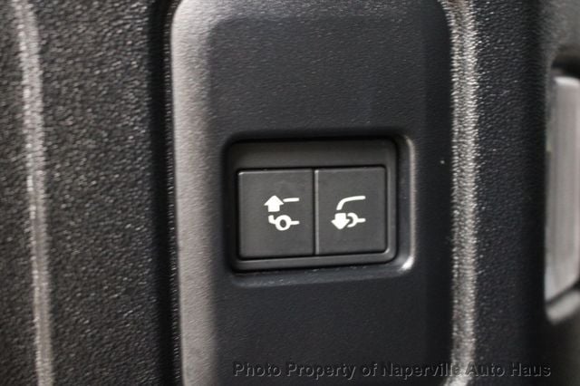 2024 Land Rover Defender 110 P400 X - 23075773 - 53