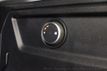 2024 Land Rover Defender 110 P400 X - 23075773 - 54