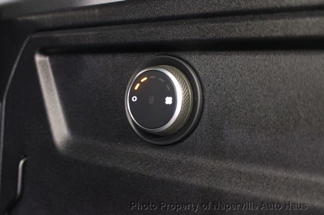 2024 Land Rover Defender 110 P400 X - 23075773 - 54