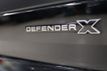 2024 Land Rover Defender 110 P400 X - 23075773 - 55