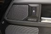 2024 Land Rover Defender 110 P400 X - 23075773 - 57