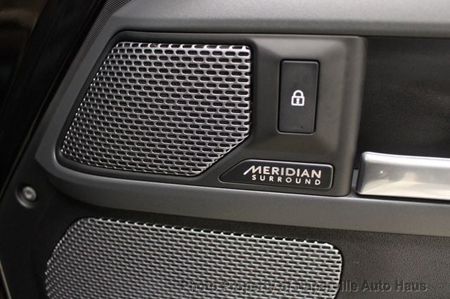 2024 Land Rover Defender 110 P400 X - 23075773 - 57