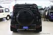 2024 Land Rover Defender 110 P400 X - 23075773 - 5