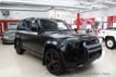 2024 Land Rover Defender 110 P400 X - 23075773 - 59