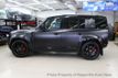 2024 Land Rover Defender 110 P400 X - 23075773 - 62