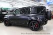 2024 Land Rover Defender 110 P400 X - 23075773 - 63