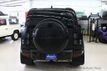 2024 Land Rover Defender 110 P400 X - 23075773 - 64