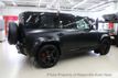 2024 Land Rover Defender 110 P400 X - 23075773 - 65