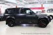 2024 Land Rover Defender 110 P400 X - 23075773 - 66