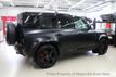 2024 Land Rover Defender 110 P400 X - 23075773 - 6