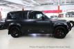 2024 Land Rover Defender 110 P400 X - 23075773 - 7