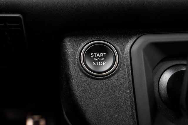 2024 Land Rover Defender 110 P400 X - 23062861 - 29