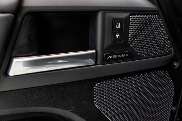 2024 Land Rover Defender 110 P400 X - 23062861 - 44