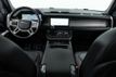 2024 Land Rover Defender 110 P400 X-Dynamic SE - 23041458 - 9
