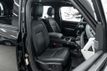 2024 Land Rover Defender 110 P400 X-Dynamic SE - 23041458 - 10
