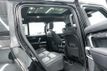 2024 Land Rover Defender 110 P400 X-Dynamic SE - 23041458 - 11