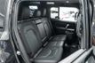 2024 Land Rover Defender 110 P400 X-Dynamic SE - 23041458 - 12
