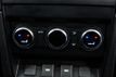 2024 Land Rover Defender 110 P400 X-Dynamic SE - 23041458 - 13