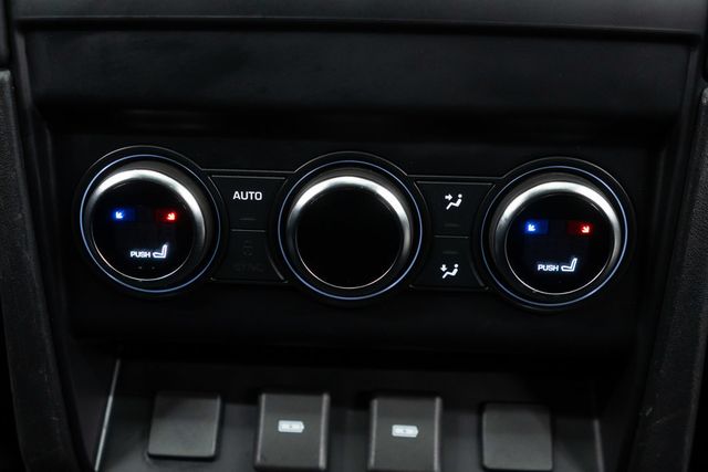 2024 Land Rover Defender 110 P400 X-Dynamic SE - 23041458 - 13