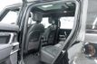 2024 Land Rover Defender 110 P400 X-Dynamic SE - 23041458 - 14