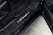 2024 Land Rover Defender 110 P400 X-Dynamic SE - 23041458 - 15