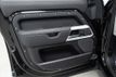 2024 Land Rover Defender 110 P400 X-Dynamic SE - 23041458 - 16