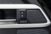 2024 Land Rover Defender 110 P400 X-Dynamic SE - 23041458 - 17