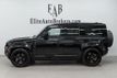 2024 Land Rover Defender 110 P400 X-Dynamic SE - 23041458 - 1