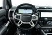 2024 Land Rover Defender 110 P400 X-Dynamic SE - 23041458 - 20