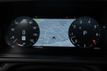2024 Land Rover Defender 110 P400 X-Dynamic SE - 23041458 - 22