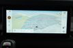 2024 Land Rover Defender 110 P400 X-Dynamic SE - 23041458 - 23