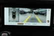 2024 Land Rover Defender 110 P400 X-Dynamic SE - 23041458 - 24