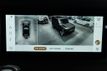 2024 Land Rover Defender 110 P400 X-Dynamic SE - 23041458 - 25