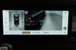 2024 Land Rover Defender 110 P400 X-Dynamic SE - 23041458 - 26