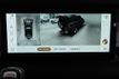 2024 Land Rover Defender 110 P400 X-Dynamic SE - 23041458 - 27