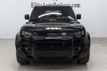2024 Land Rover Defender 110 P400 X-Dynamic SE - 23041458 - 2