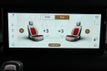 2024 Land Rover Defender 110 P400 X-Dynamic SE - 23041458 - 30