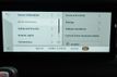 2024 Land Rover Defender 110 P400 X-Dynamic SE - 23041458 - 31