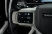 2024 Land Rover Defender 110 P400 X-Dynamic SE - 23041458 - 33