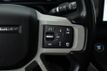 2024 Land Rover Defender 110 P400 X-Dynamic SE - 23041458 - 34