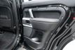 2024 Land Rover Defender 110 P400 X-Dynamic SE - 23041458 - 35