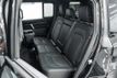 2024 Land Rover Defender 110 P400 X-Dynamic SE - 23041458 - 36