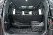2024 Land Rover Defender 110 P400 X-Dynamic SE - 23041458 - 37