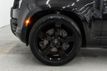 2024 Land Rover Defender 110 P400 X-Dynamic SE - 23041458 - 38