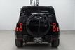 2024 Land Rover Defender 110 P400 X-Dynamic SE - 23041458 - 3