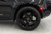 2024 Land Rover Defender 110 P400 X-Dynamic SE - 23041458 - 39